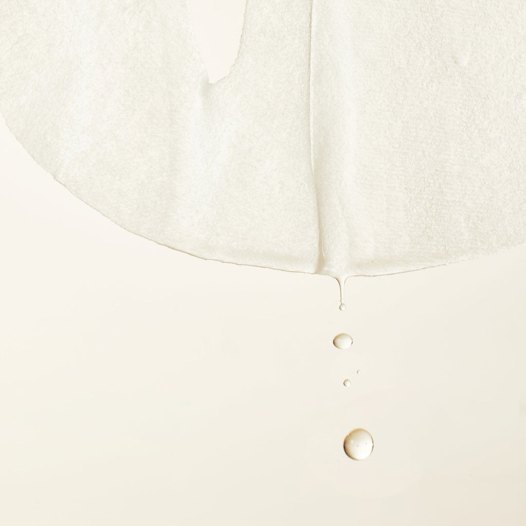 Centella Asiatica Calming Mask (10 Sheets)