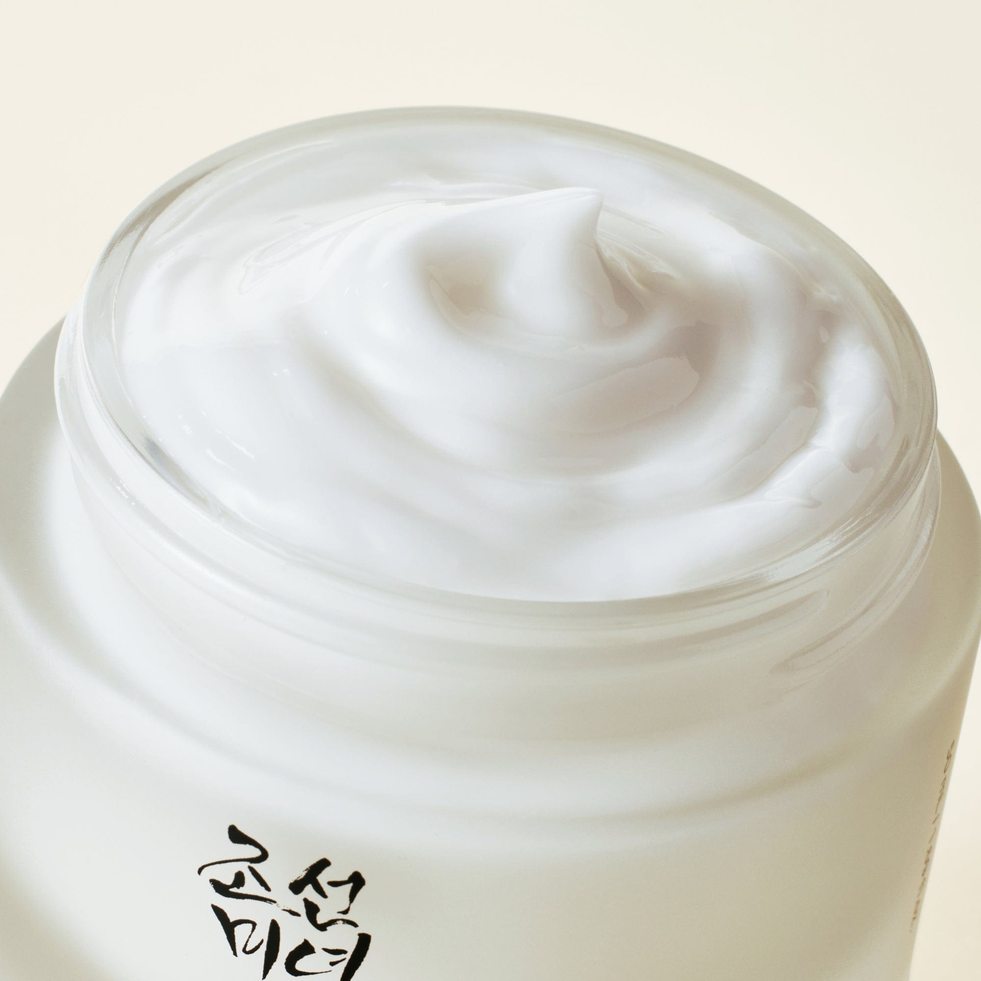 Dynasty Cream