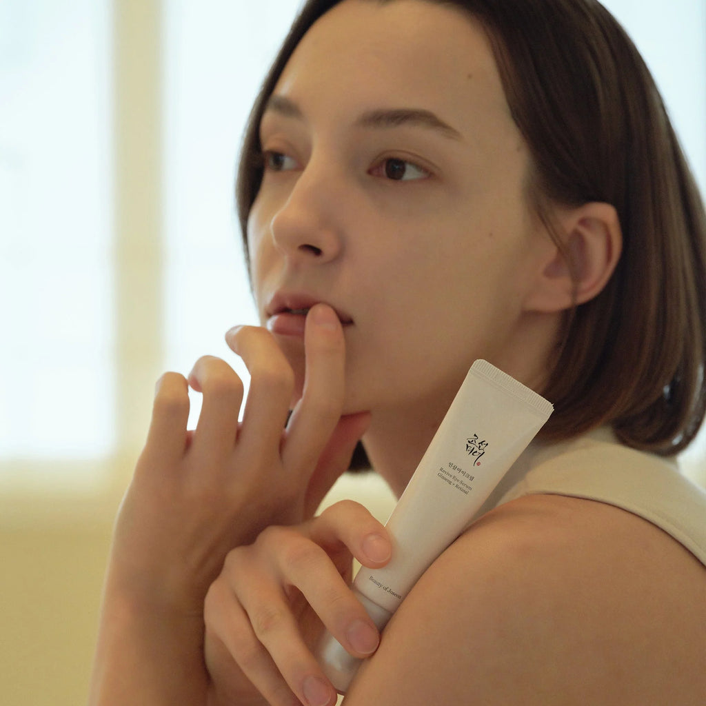 Revive Ritual Eye Duo