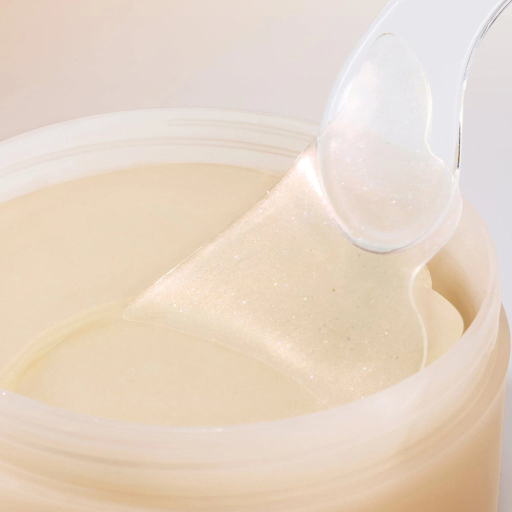 Revive Ritual Eye Duo